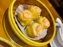 -子曰·礼茶居(壬丰大厦店)