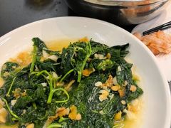 -皮蛋弟砂锅店(总店)
