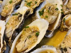 -马王堆海鲜水产市场