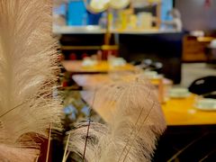 -顺香居·老字号湖北菜(江汉路店)