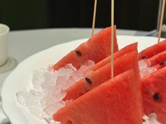 -贝勒爷·酥不腻烤鸭
