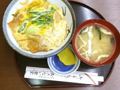 -Osanai食堂