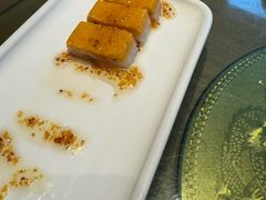 -哈尔滨粥屋(运城总店)