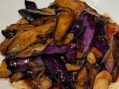 -一坐一忘云南菜(卓悦中心)