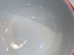 -黑石礁酒楼·海鲜(黑石礁店)
