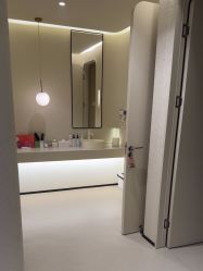 -美丽妈妈产后恢复中心(三林店)