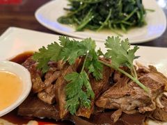 -鹅滋道(甘坑古镇店)