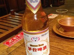 -亮欢寨酸汤鱼(沙冲路店)