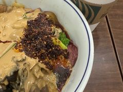 -承旭麻辣烫(马家堡东路店)