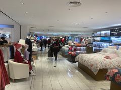 -远大购物中心(南岗店)
