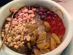 -雀蓝川菜(滨湖万象汇店)
