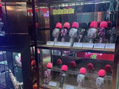 -Miohca缪卡KTV(和平店)