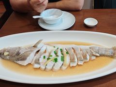 -大灶头·新昌菜(中国茶市店)