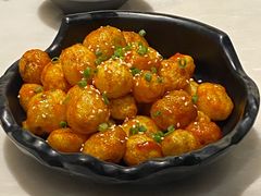 -滇铺子(欣都龙城店)