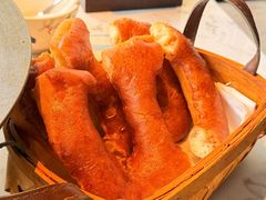 -拾久(朝阳公园店)