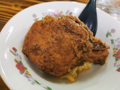 大排-小狗面馆(复兴店)