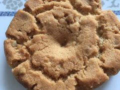 核桃酥-泸溪河桃酥(西直门凯德店)