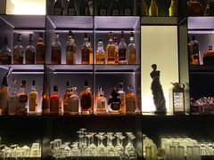 -ASPIRYNA酒吧水烟吧(太古里店)