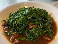 -壹只菜·崇明本地特色菜(崇明南门店)