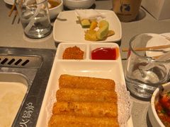 -海底捞火锅(如皋吾悦广场店)