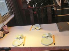 -惠丰堂饭庄·烤鸭·京味菜(西北旺·唐家岭店)