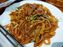 -广州海鲜酒楼(长丰园店)