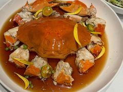 -老吉士(环贸iapm店)