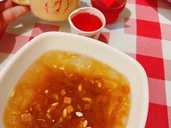-马房湾66号·江湖菜