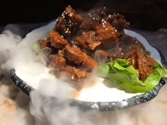-西塘人家•黑金冠本地好店