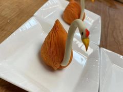 -北京贵宾楼饭店·紫金