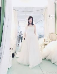 -绿皮火车照相馆 婚纱照旅拍(厦门店)