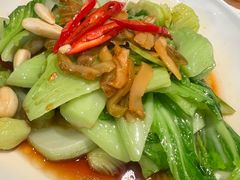 -鸽味轩·粤菜小馆(高楼门总店)