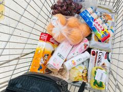 -LYFATTI 莱芙缇(赣水路店)