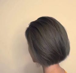 -MG Style Salon