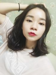 点击看大图 -简影造型·自选烫染接发salon