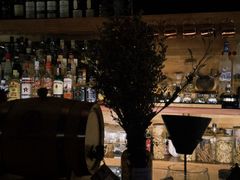 -145号U&Lounge Bar