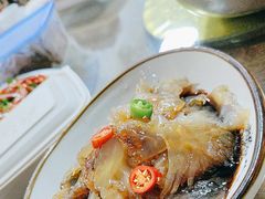 -胖哥川菜馆(武东路店)