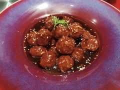 -山西会馆·晋菜·晋商宴·学堂记忆(许坦西街店)