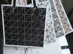 -三里屯太古里