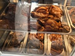 -老北京洪记酱肉坊(德内大街店)
