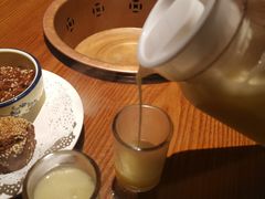 -竹叶涮肉坊(总店)