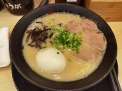 -博多一幸舍(西单大悦城店)