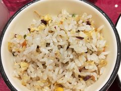 -双东酒店(东关街店)