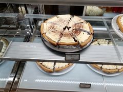 -Pie Bird(新闸路店)