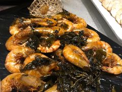 -琼菜王(南海店)