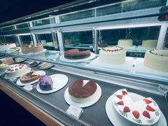 -来回·咖啡(天河南店)
