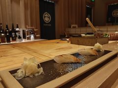 -七福日本料理