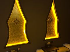 -菩泰·泰式草本按摩SPA(武汉新天地南馆店)