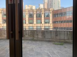 -SKINIST丽铂医疗美容