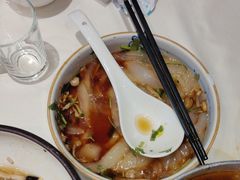 -老爷庙风味美食府(魏都大道店)